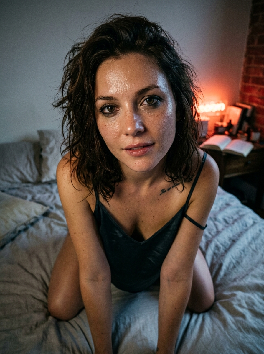 Matched Performer